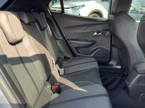 Peugeot 2008 Photo 7c06cfc2-8335-4a0d-b25e-53cdaf1f43d4.jpeg