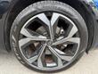 Renault Austral Photo 13