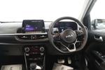 Kia Picanto Photo 7