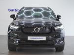 Volvo XC40 Photo 25