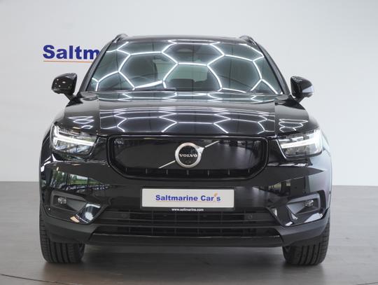 Volvo XC40 Photo 7c0baa08-d7af-48fc-a803-9fa49480c822.jpg