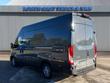 Iveco Daily Photo 4