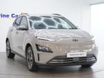 Hyundai KONA Photo 32