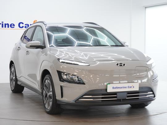 Hyundai KONA Photo 7c0bf83c-ab85-41a6-9d9b-51b720eed09b.jpg