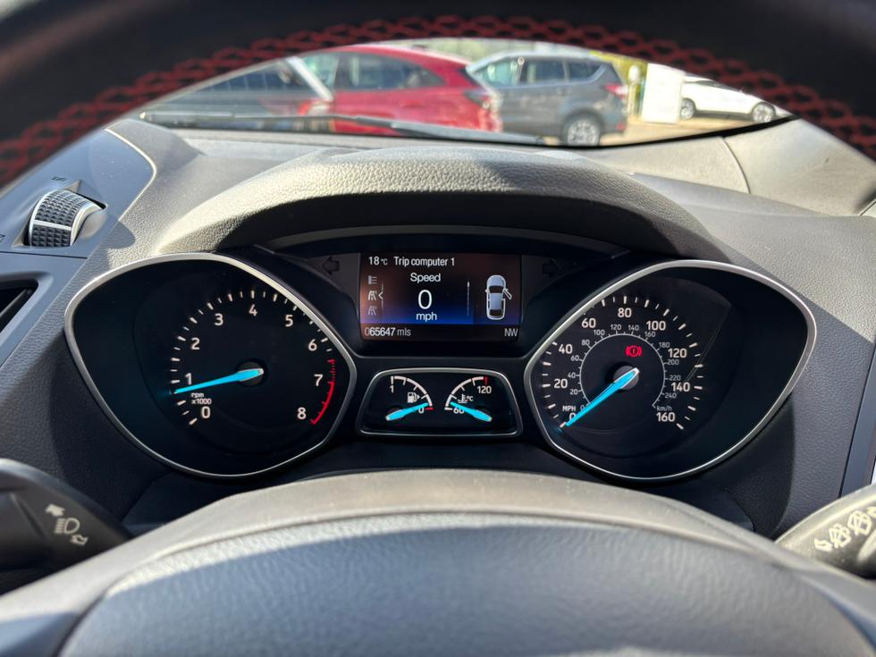 Ford Kuga Photo 7c0c33e0-88ac-43d4-bc18-79a5358f3e0a.JPEG