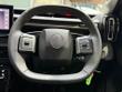 Citroen C3 Photo 32