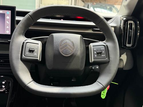 Citroen C3 Photo 7c0cb450-496e-46ed-9e64-fb503580b901.jpeg