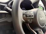 Kia Picanto Photo 20