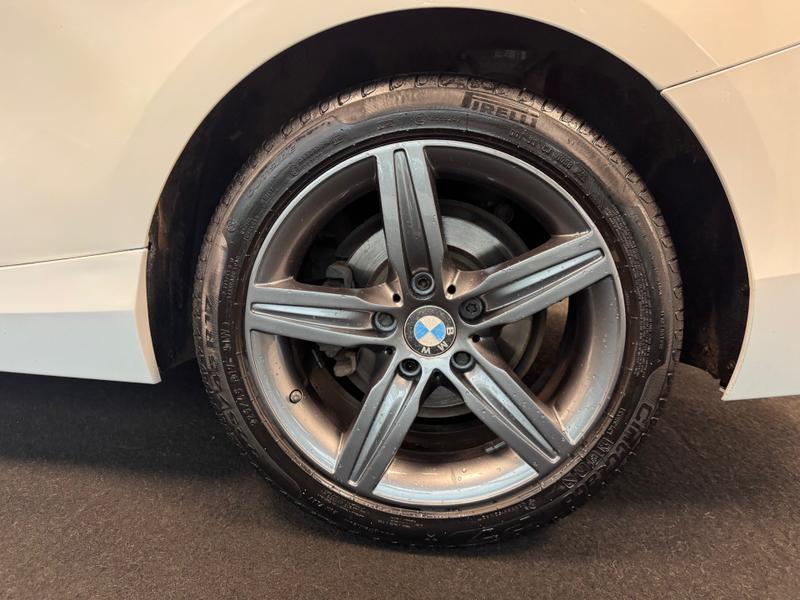 BMW 2 Series Photo 7c0f3690-2852-4355-ba22-fee8555903de.jpg