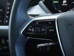Audi e-tron GT Photo 19