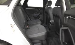 Audi Q3 Photo 21