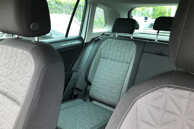 Volkswagen Tiguan Photo 44