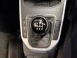 SEAT Arona Photo 41
