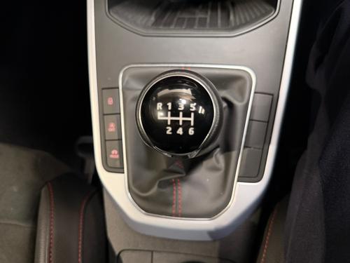SEAT Arona Photo 7c1451c0-a3ed-41c1-8d1c-f7075a310d6c.jpeg