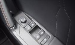 CUPRA FORMENTOR Photo 29