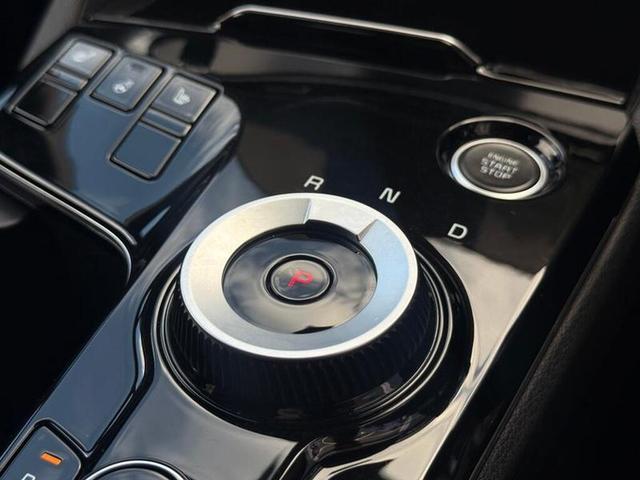Kia Sportage Photo 7c155850-d15f-4329-b8f7-49ece97daa62.jpg
