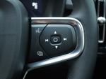 Volvo XC40 Photo 21