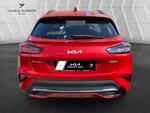 Kia XCeed Photo 4