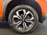 Dacia Duster Photo 13