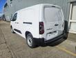 Fiat Doblo Photo 13