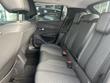 Peugeot 208 Photo 13