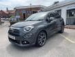 Fiat 500X Photo 2