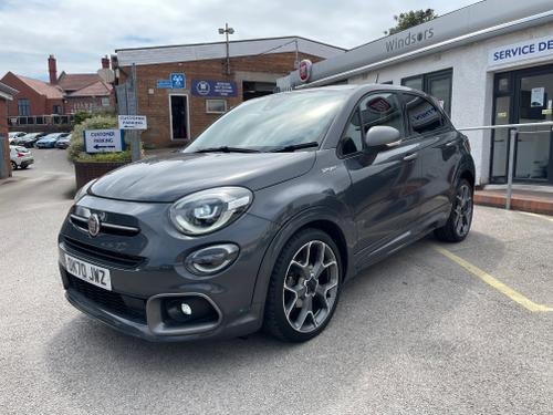Fiat 500X Photo 7c1f24de-de12-4949-8721-8cf86ad66486.jpeg