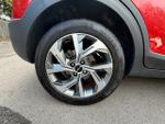 Kia Stonic Photo 13