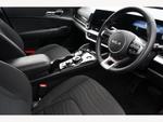 Kia Sportage Photo 14