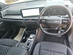 Kia Sorento Photo 24