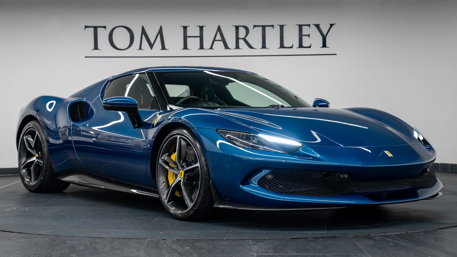 Ferrari 296 Photo 7c29e0e9-d574-4142-b982-d114c0959f06.jpg