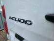 Fiat Scudo Photo 15