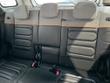 Citroen C3 Aircross Photo 12