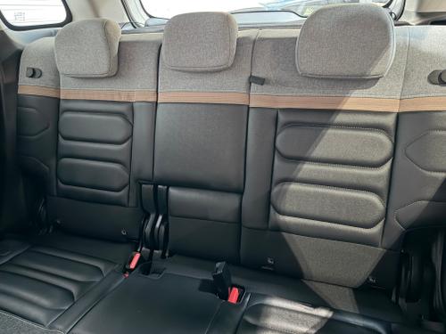 Citroen C3 Aircross Photo 7c2aed06-bd2a-4319-a834-cd1368ad8888.jpeg