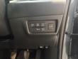 Mazda CX-5 Photo 19