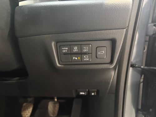 Mazda CX-5 Photo 7c2b340d-b433-4529-b7c4-a74592cdc37c.JPG
