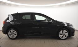 Volkswagen GOLF Photo 5