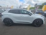 Kia Sportage Photo 5