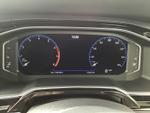 Volkswagen Taigo Photo 18