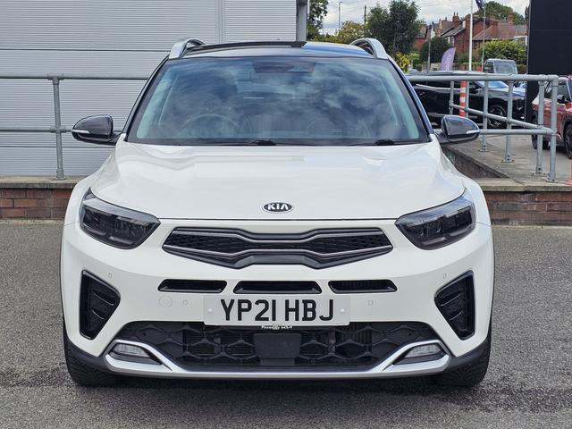 Kia Stonic Photo 7c2d6393-f87f-4699-afb3-a28def139c29.jpg