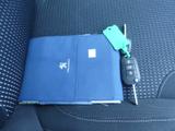 Peugeot 208 Photo 14