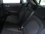 Hyundai KONA Photo 8