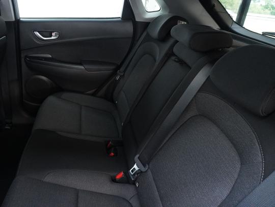 Hyundai KONA Photo 7c2f92f0-8481-4ae0-a936-0446bccc55a0.jpg