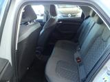 Audi A1 Photo 14