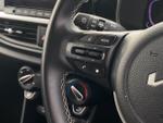 Kia Picanto Photo 12