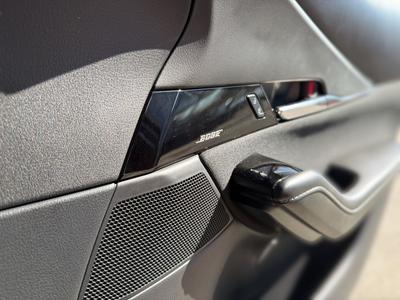 Mazda CX-30 Photo 30