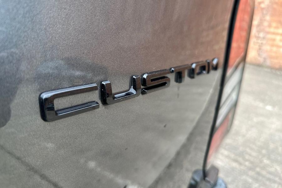 Ford TRANSIT CUSTOM Photo 7c3600e8-bc59-45b7-b30d-8c2908ba72ae.jpg