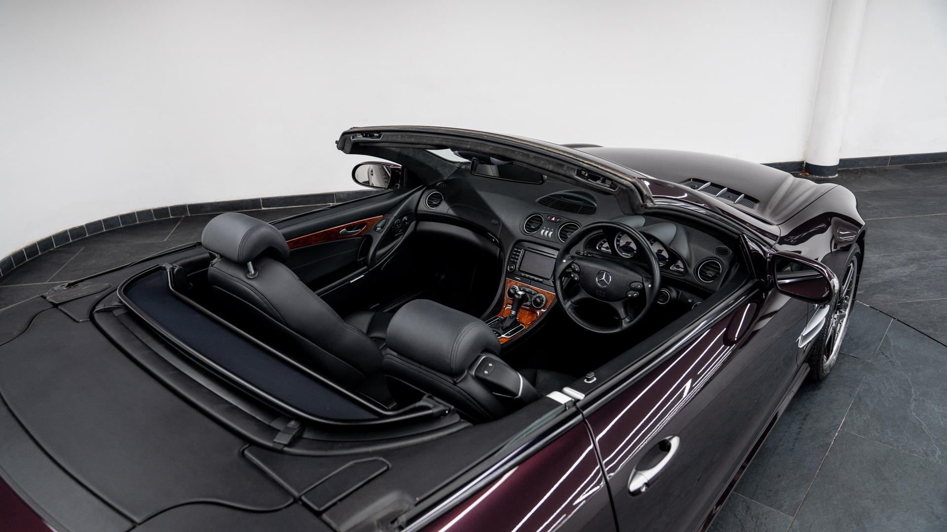 Mercedes-Benz SL65 Photo 7c36b512-bd75-4ab2-91d2-74d5720b48fd.jpg