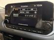 Nissan Qashqai Photo 34