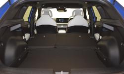 Kia EV4 Photo 32